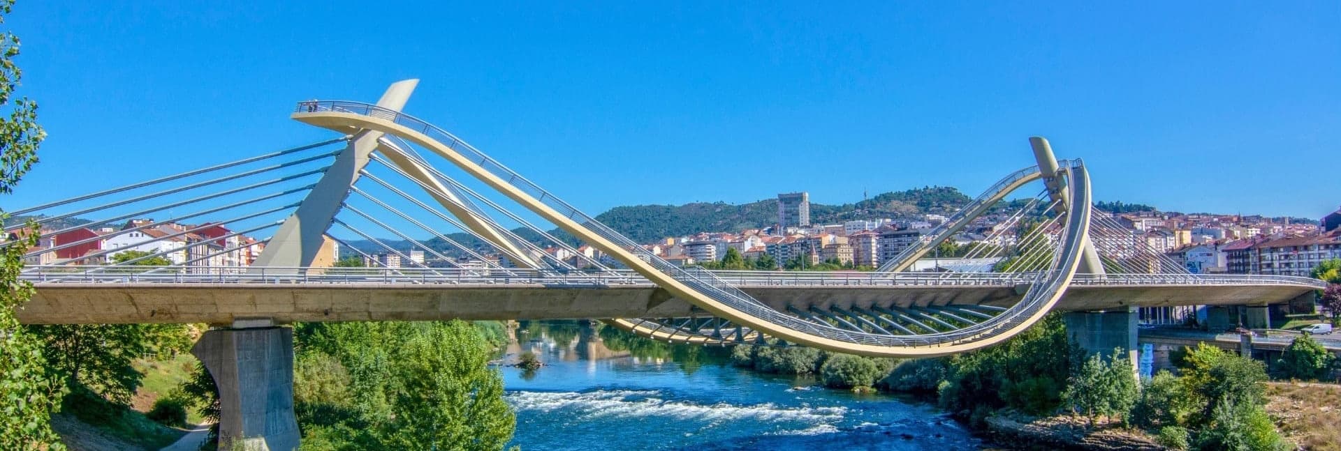 Inmobiliaria Sila - Agencia inmobiliaria en Ourense