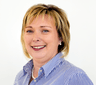 Anne Goetvinck 