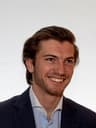 Alejandro Navarro