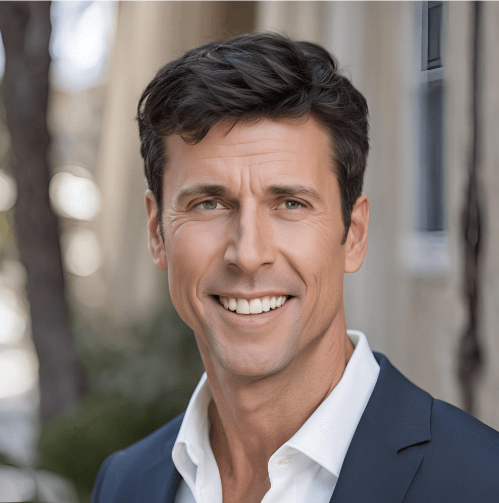 Agente inmobiliario en Sa Vileta-Son Rapinya: Eduardo Jover