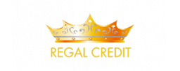 Regal Credit Inmobiliaria - Agencia inmobiliaria en Cúllar Vega