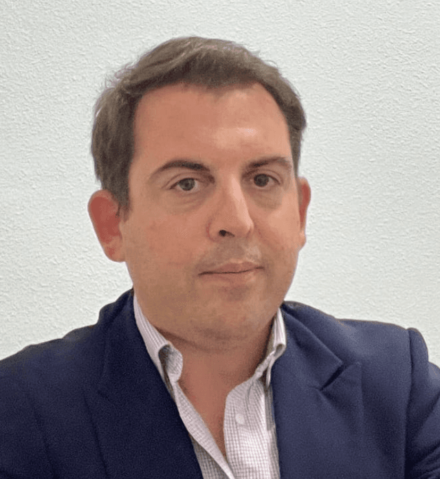 Jose Miguel	 Ferrer - Agente inmobiliario en Madrid