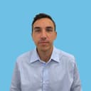 Daniel Martín