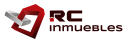 RC Inmuebles