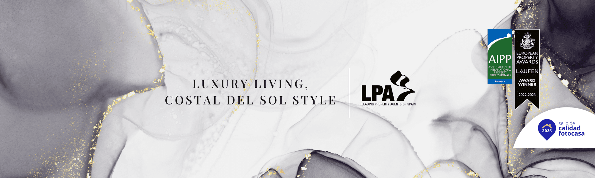 Lisa Da Correggio - Agente inmobiliario en Sotogrande