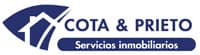 Inmobiliaria Cota & Prieto