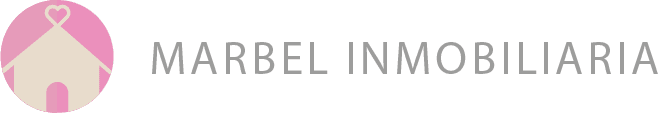 Inmobiliaria Marbel
