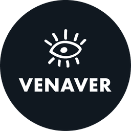 VENAVER Property Agents - Agencia inmobiliaria en Ourense