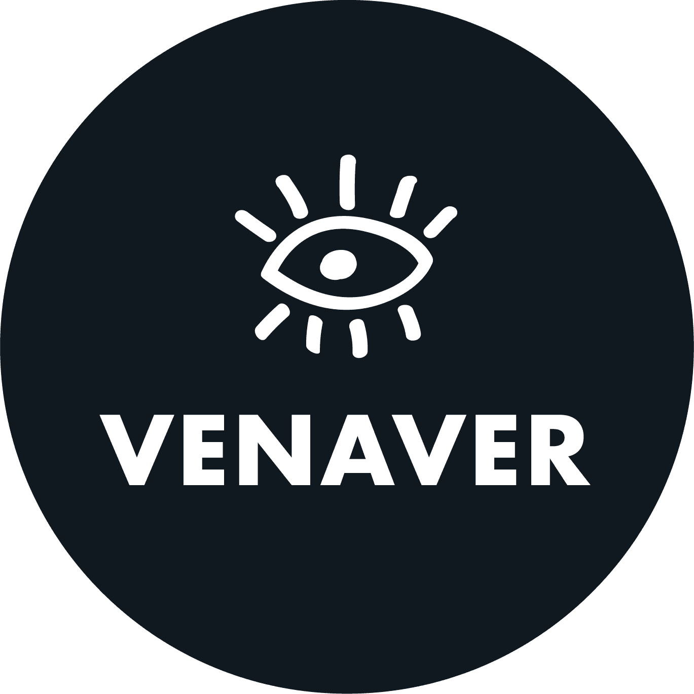 VENAVER Property Agents