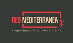 Red Mediterránea - Agencia inmobiliaria en Gandia