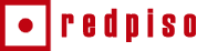 Redpiso - Valencia Zaidia