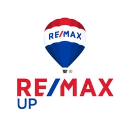 RE/MAX UP
