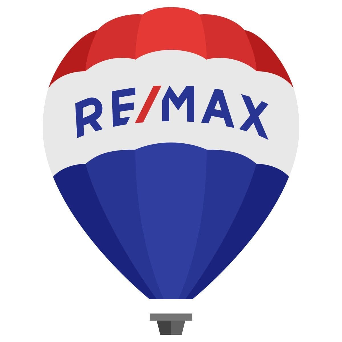 RE/MAX Major