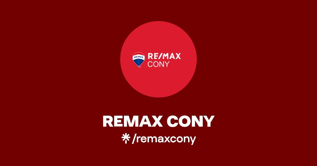 Remax Cony Overseas - Agencia inmobiliaria en Las Palmas de Gran Canaria