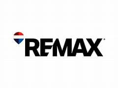 REMAX Luxury