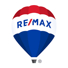 REMAX - Rosales Team Voli