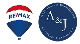 REMAX Jumbo - Team AJ