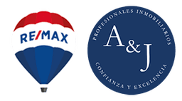 Team AJ Remax Jumbo - Agencia inmobiliaria en Madrid