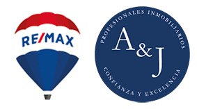 Team AJ Remax Jumbo