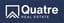 Finques Quatre