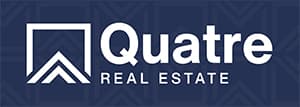 Finques Quatre - Agencia inmobiliaria en Ulldecona