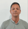 Miguel David Magdaleno Camejo