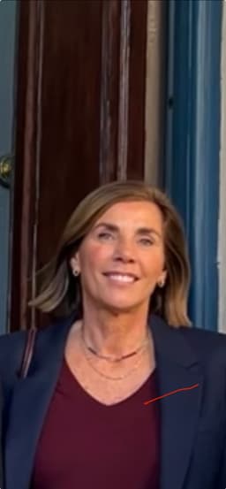 Myriam Barbara  - Agente inmobiliario en Getxo
