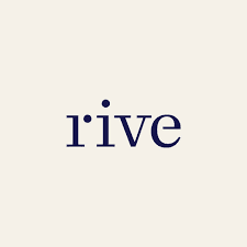 RIVE