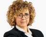 Ana Valverde Rodriguez