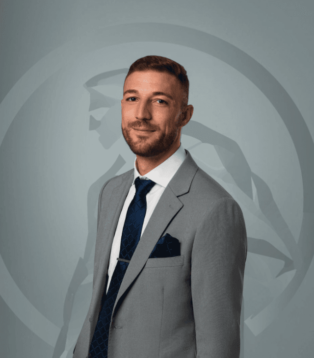 img_Jesus Marin Sanchez