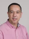 Pedro  Gallego