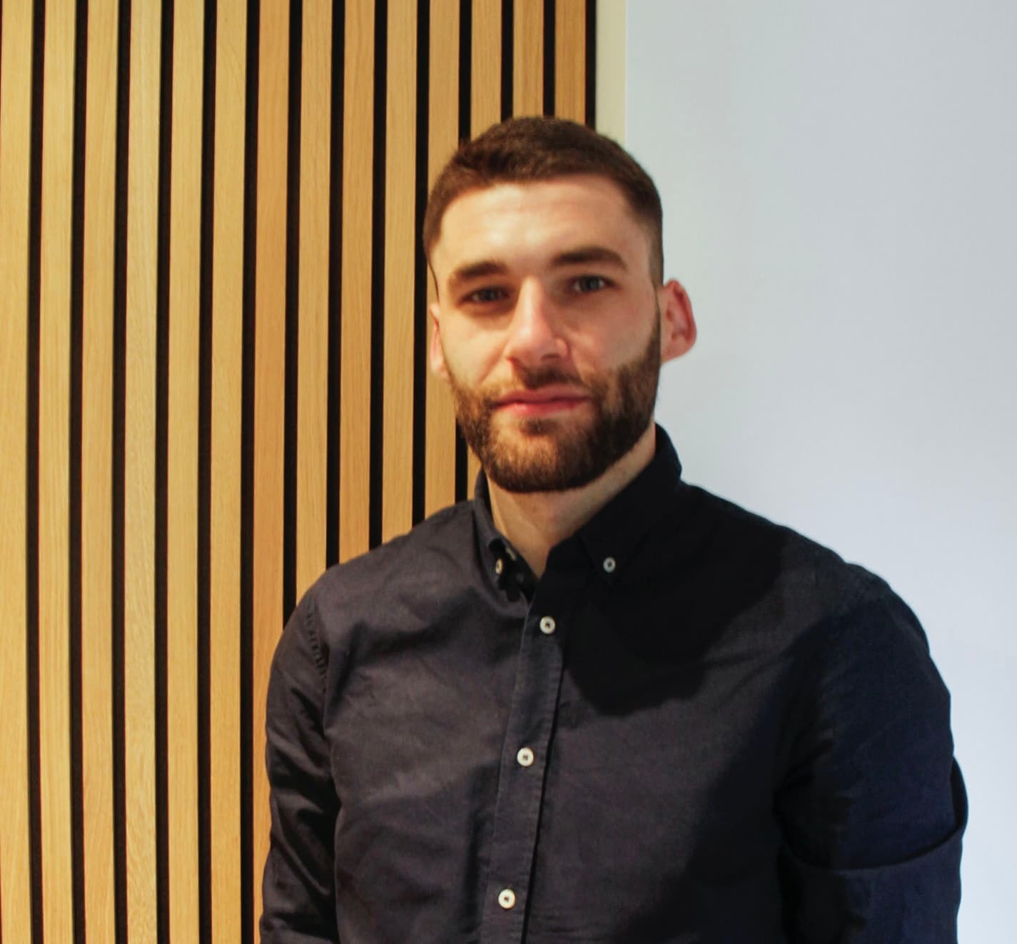 Paulo Ricardo Vieira De Sousa