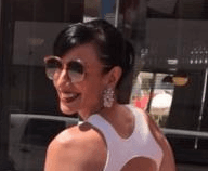 img_Natalia  Gutierrez