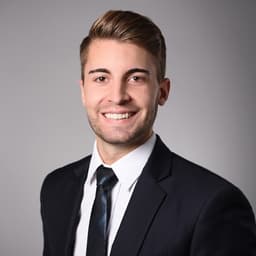 Fabrice Adler - Agente inmobiliario en El Ràfol d'Almúnia