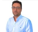 Antonio Rodríguez