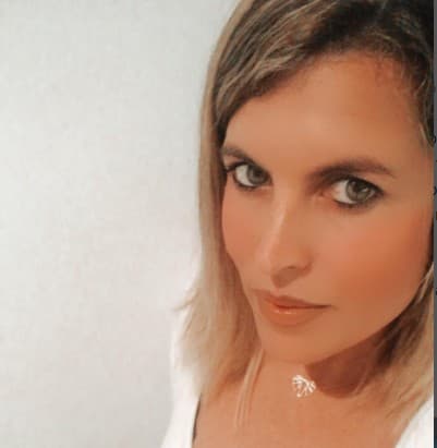 Ana Hernandez Martín 