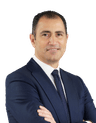 Jose Ignacio  De Diego