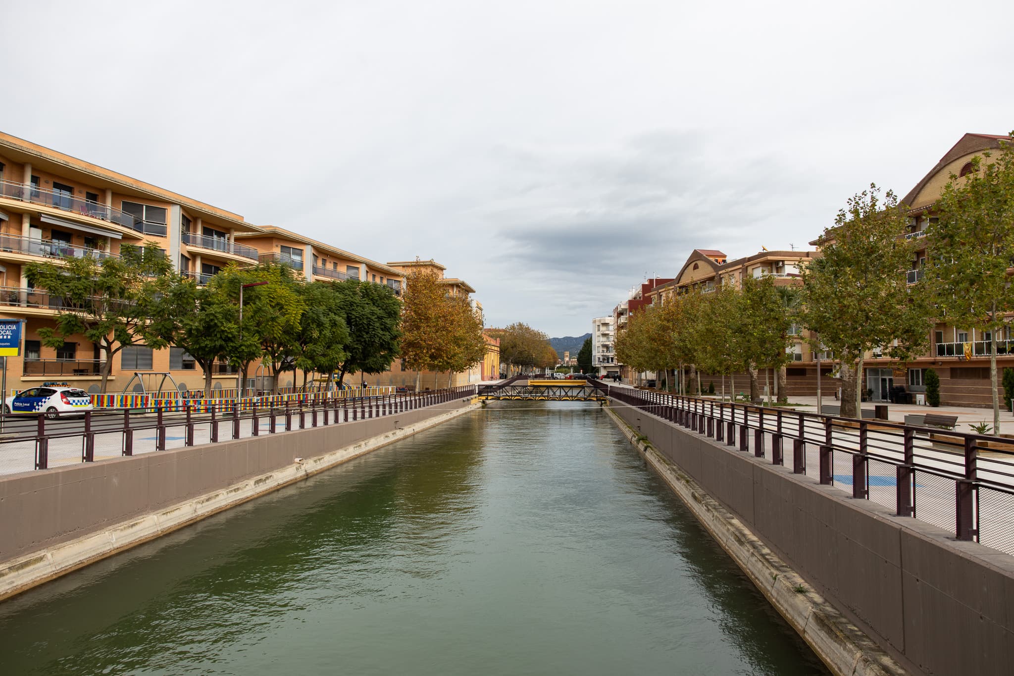 Inmobiliaria Sara Pino - Agencia inmobiliaria en Roquetes