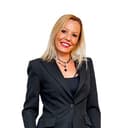 Rosa Ana Madrid Álvarez