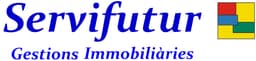 Servifutur