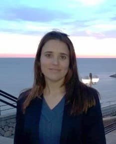 Miriam Morilla - Agente inmobiliario en Torredembarra