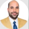 Daniel Pino