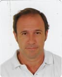 Rodrigo Sáenz López