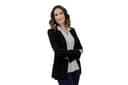 Sonia Jimenez