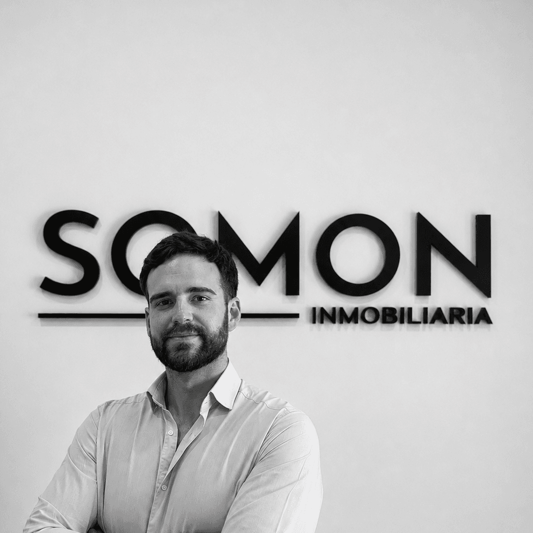 Guillermo  Sorlí Nicolás