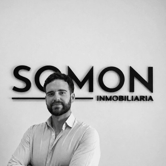 img_Guillermo Sorlí Nicolás