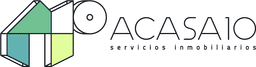 ACASA10
