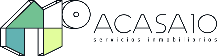 ACASA10