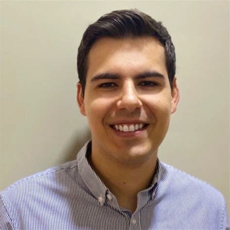 img_Juan José Hernández Bernabé