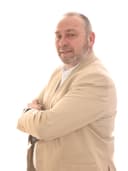 Jesús Sansano García